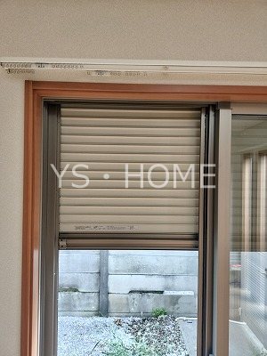 カーサエスト吉祥寺  その他5