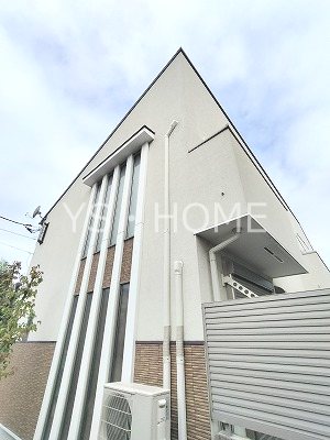 カーサエスト吉祥寺  その他外観1