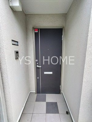 カーサエスト吉祥寺  その他外観3