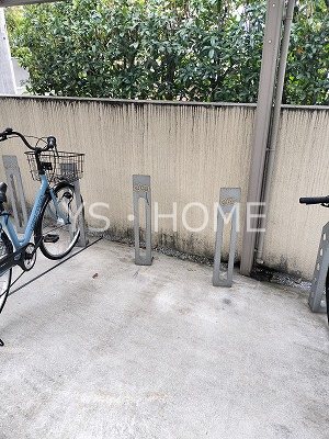 カーサエスト吉祥寺  その他外観5
