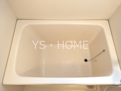 カーサエスト吉祥寺  その他9