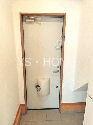 カーサエスト吉祥寺  その他10