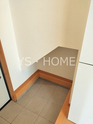 カーサエスト吉祥寺  その他11