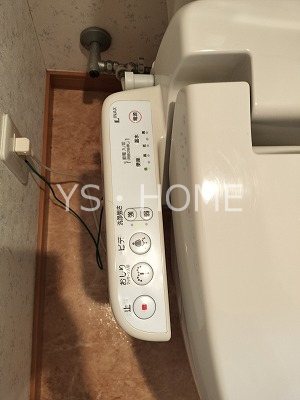 カーサエスト吉祥寺  その他12