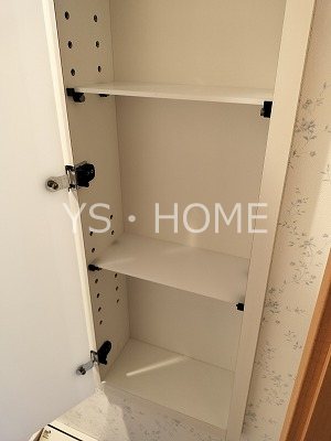カーサエスト吉祥寺  その他13