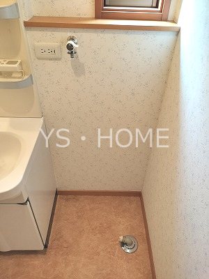 カーサエスト吉祥寺  その他15