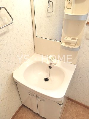 カーサエスト吉祥寺  その他16