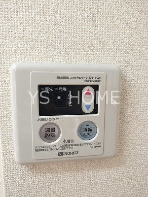 カーサエスト吉祥寺  その他17