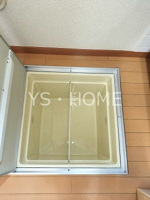 カーサエスト吉祥寺  その他18