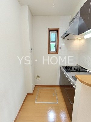 カーサエスト吉祥寺  その他21