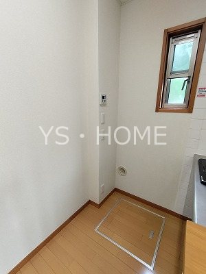 カーサエスト吉祥寺  その他22