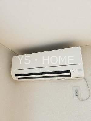 カーサエスト吉祥寺  その他26