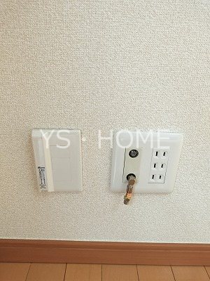 カーサエスト吉祥寺  その他27