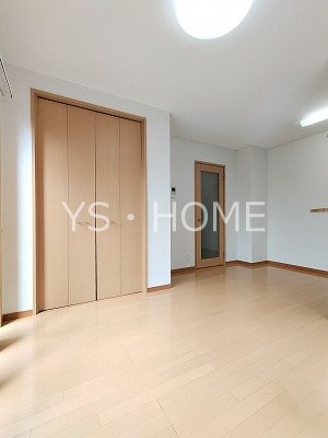 カーサエスト吉祥寺  その他28