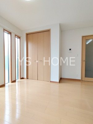 カーサエスト吉祥寺  その他29