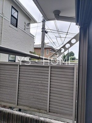 カーサエスト吉祥寺  その他30