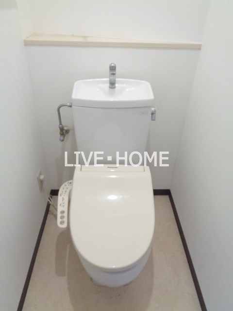 その他2
