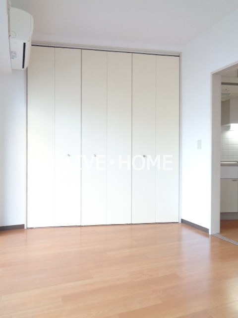 その他10