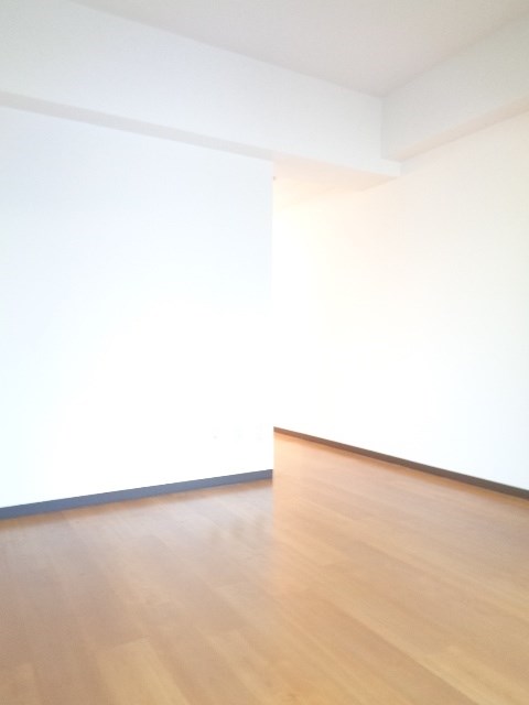 その他13