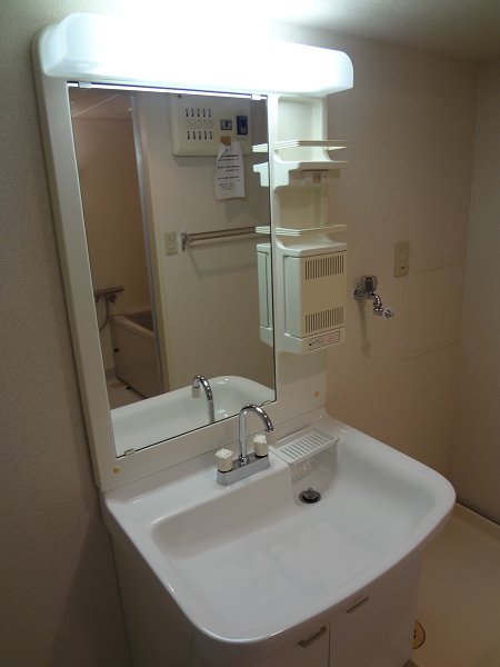 その他1