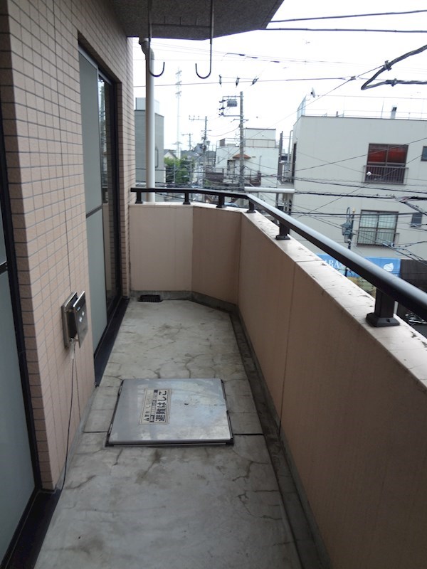 その他8