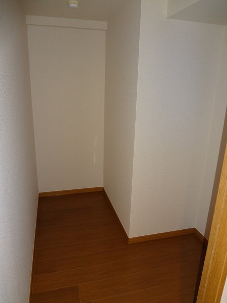 その他11