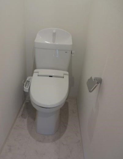 ＳＯＲＡＮＯＴE その他2