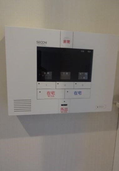 ＳＯＲＡＮＯＴE その他3