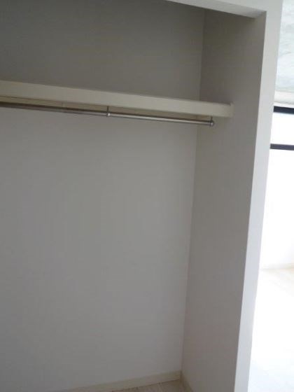 ＳＯＲＡＮＯＴE その他4