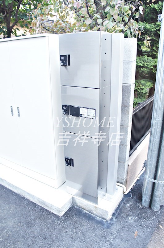 ＳＯＲＡＮＯＴE その他6