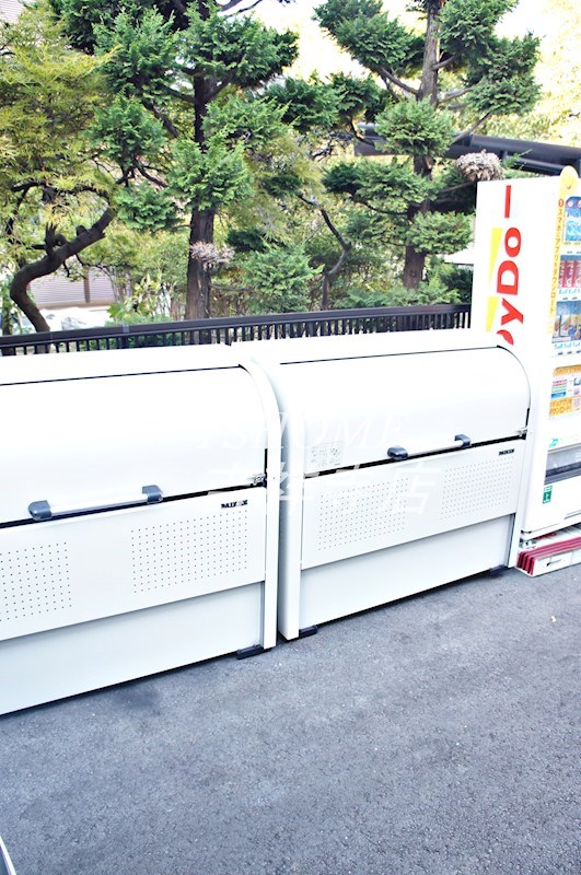 ＳＯＲＡＮＯＴE その他7