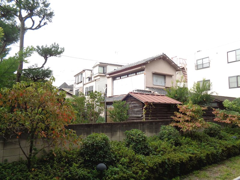 その他4