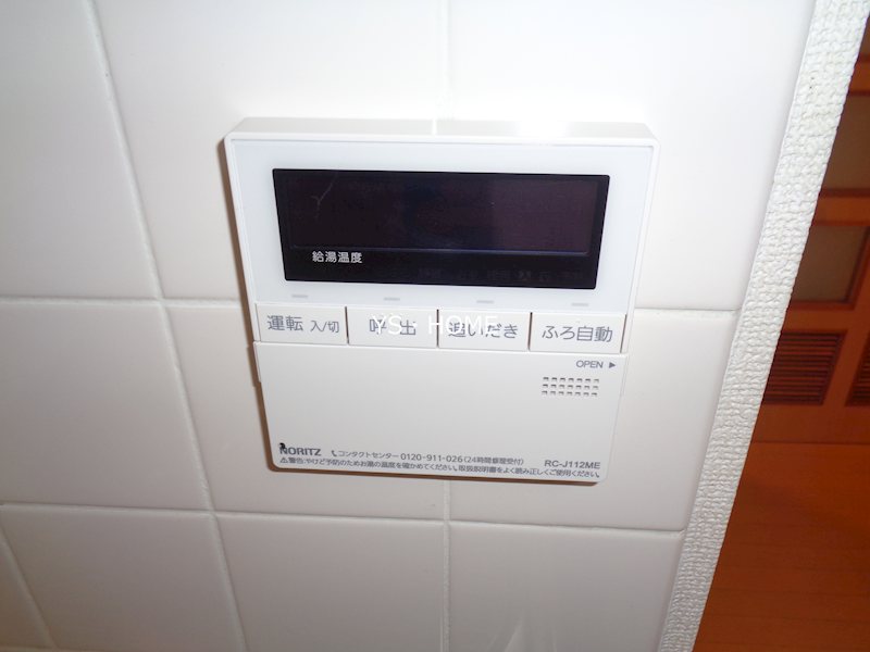 その他10