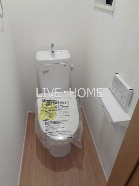 その他2