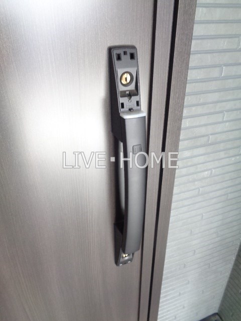 その他11
