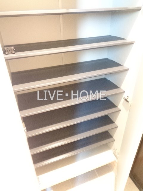 その他13