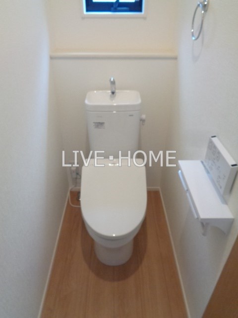 その他26