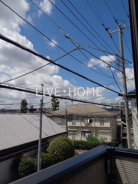 その他34