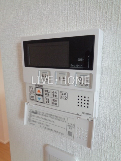 その他35