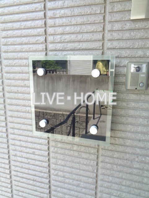 その他外観4