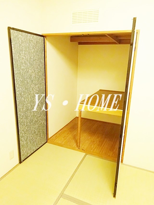 その他3
