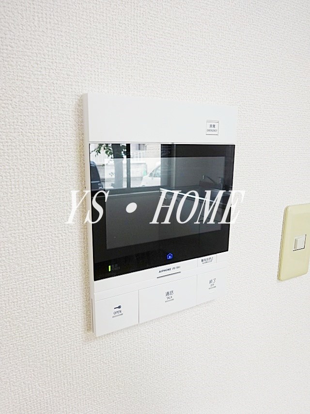 その他15