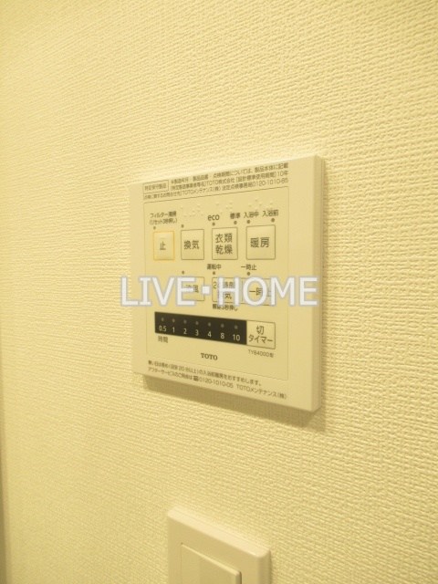 その他18