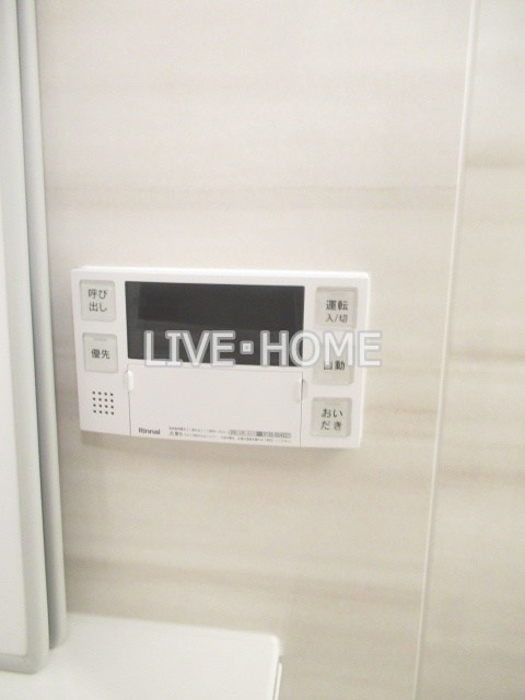 その他19