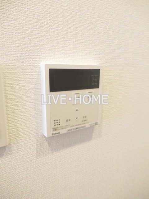その他20