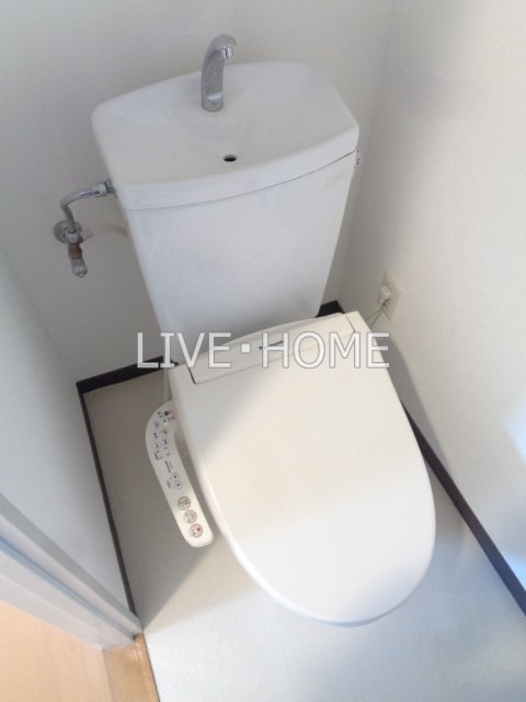 その他2