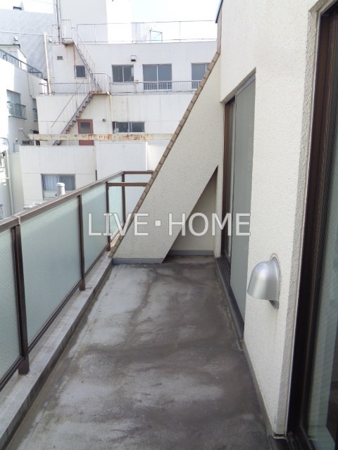 その他16