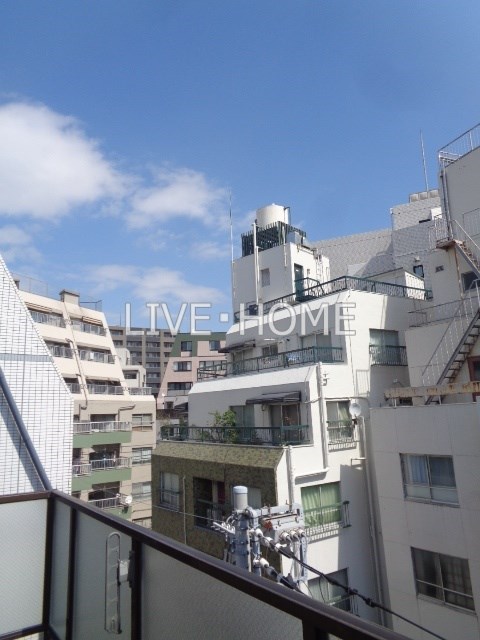 その他19