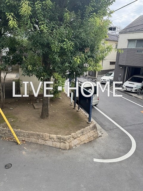 その他6