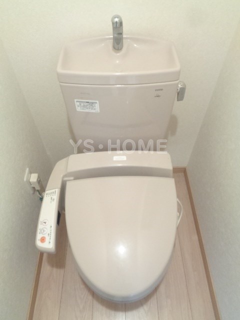 その他1